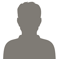 lek. med. Hubert Kazimierz Radecki